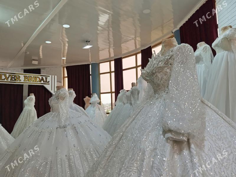 prokat koynek ucin arenda yer - Balkanabat - img 1