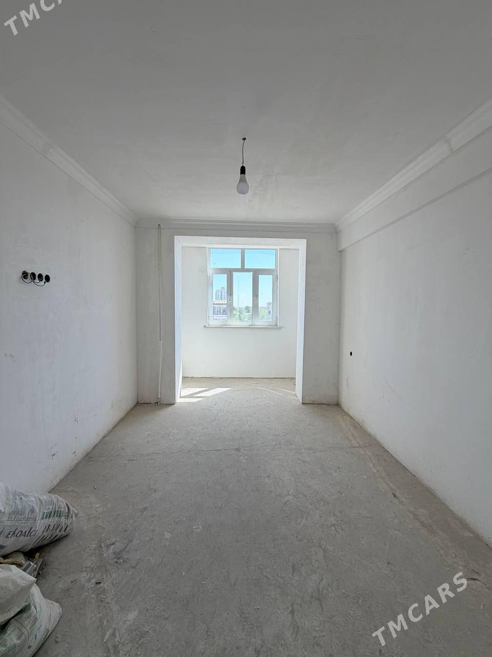 Gaudan a 4kom Гаудан 4ком Jay - Howdan "A" - img 1