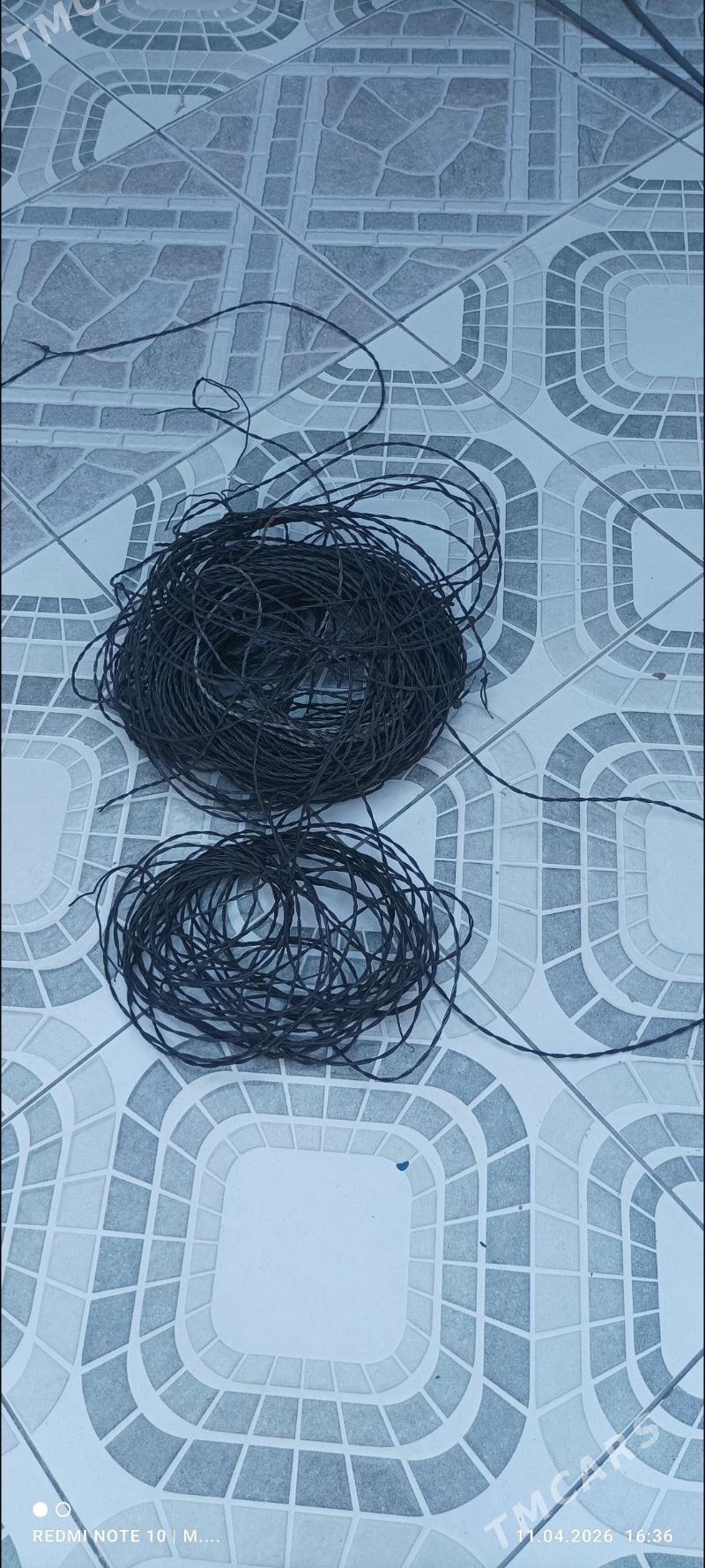 telefon sym - Baýramaly - img 1