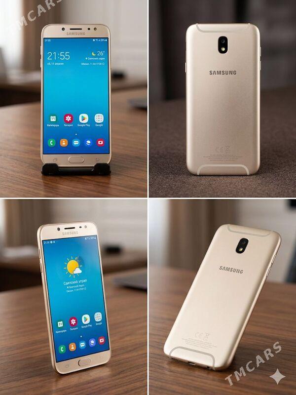 J7 Pro - Saýat - img 1