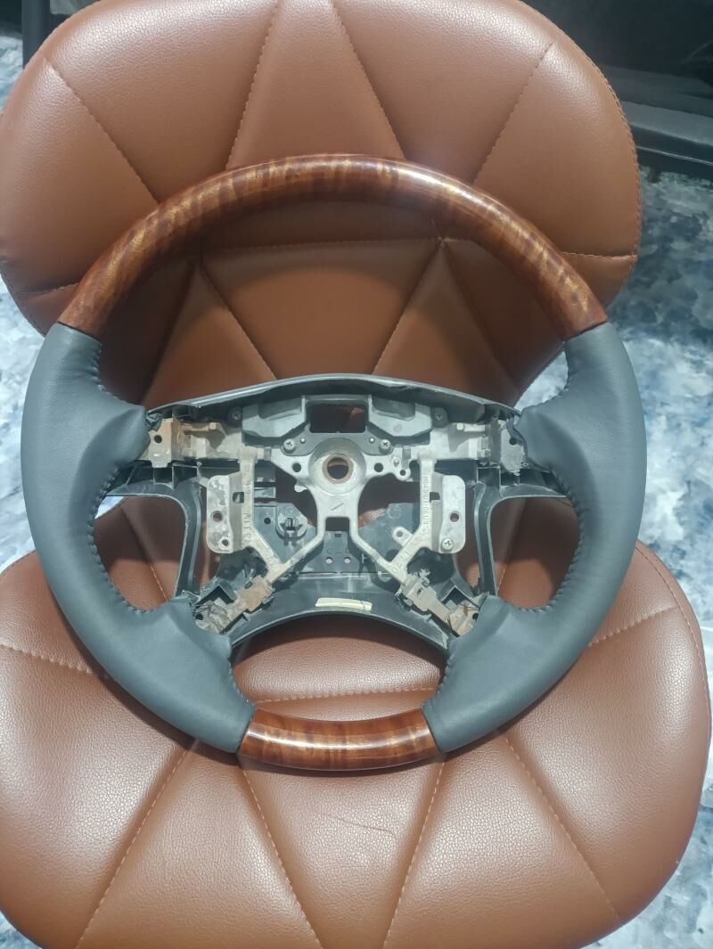 рол,руль мебельный, rol ,rul 800 TMT - Гуртли - img 1