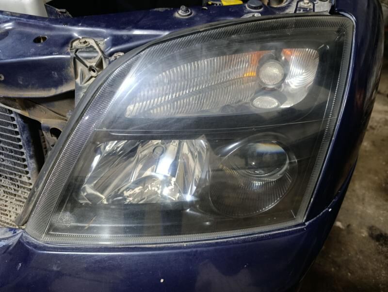 Weectra c Fara 8 000 TMT - Дашогуз - img 1