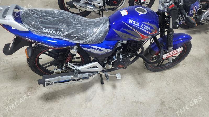 Fekon FK200-14G 2026 - 20 000 TMT - Достлук - img 1