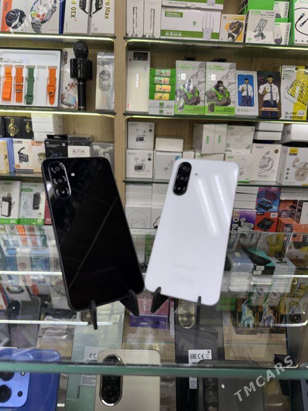 А26 - Türkmenabat - img 1