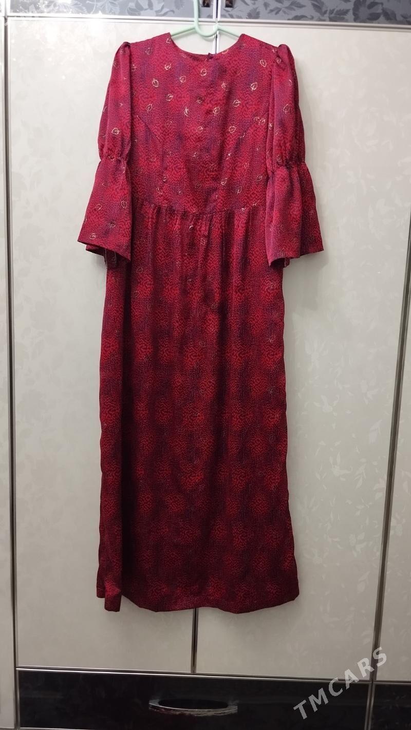 koynek - Parahat 7 - img 1