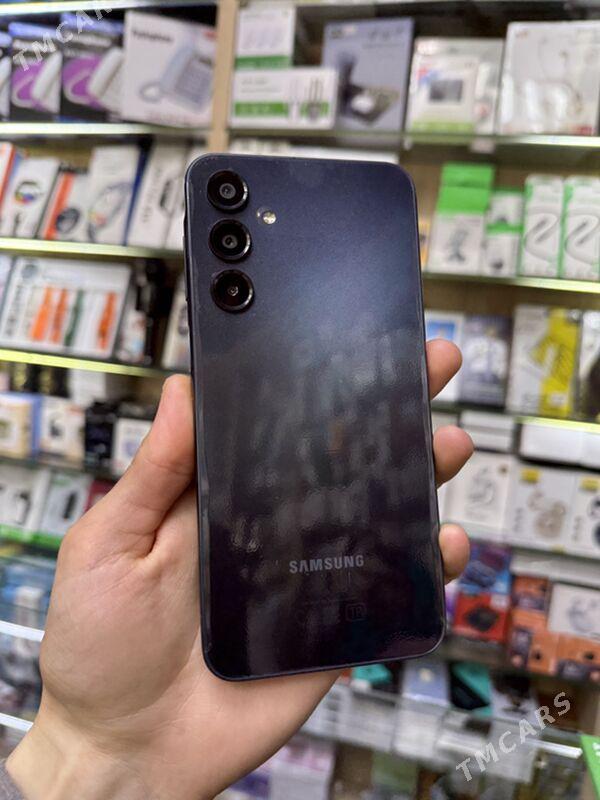 А16 - Türkmenabat - img 1