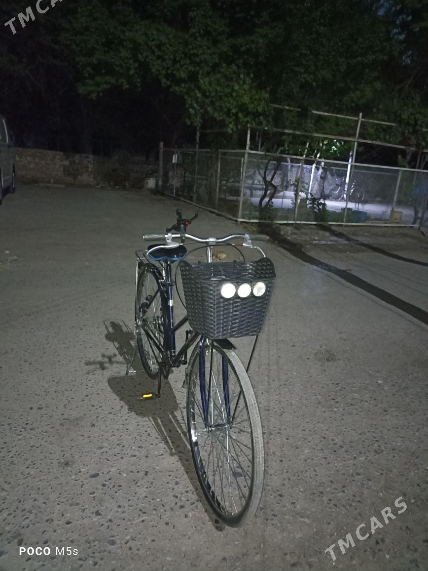 28 lik welik - Mary - img 1