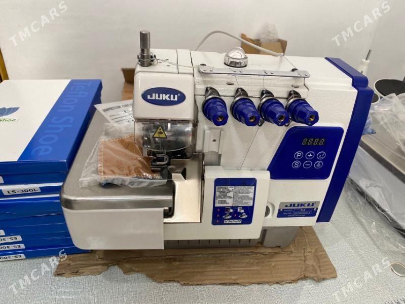 5 сапак авирлок - Мары - img 1