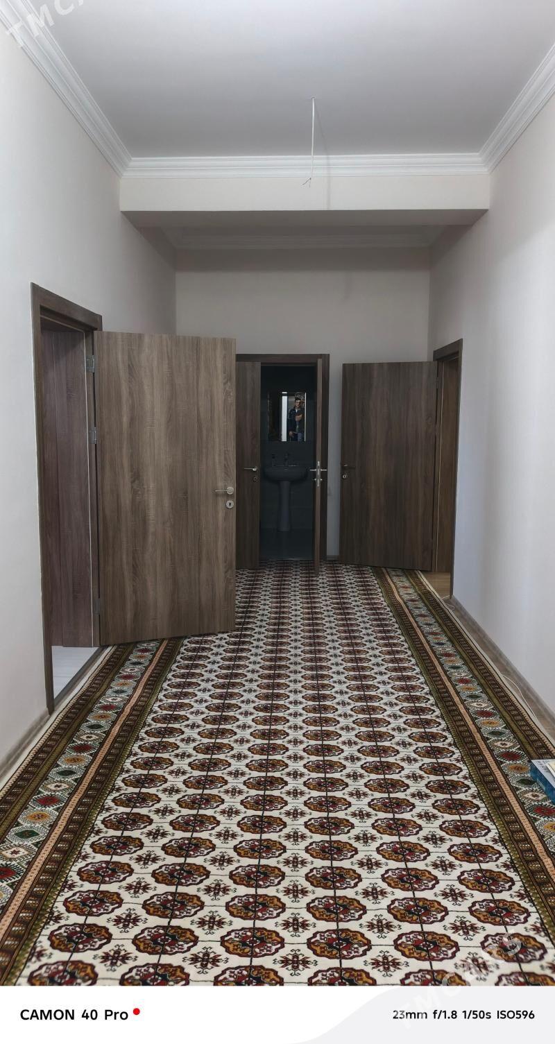 жай сатылар - Daşoguz - img 1