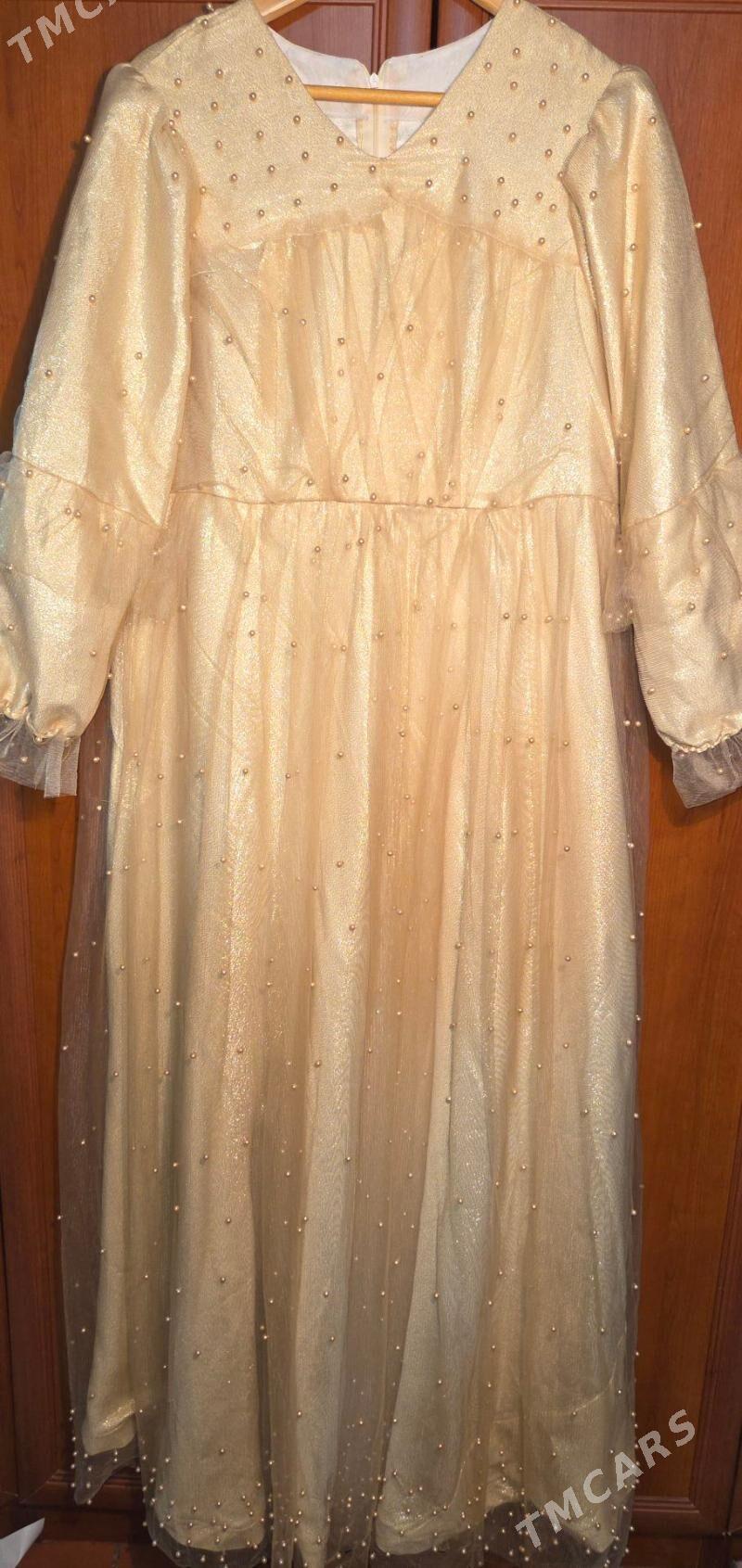 koỳnek - Aşgabat - img 1