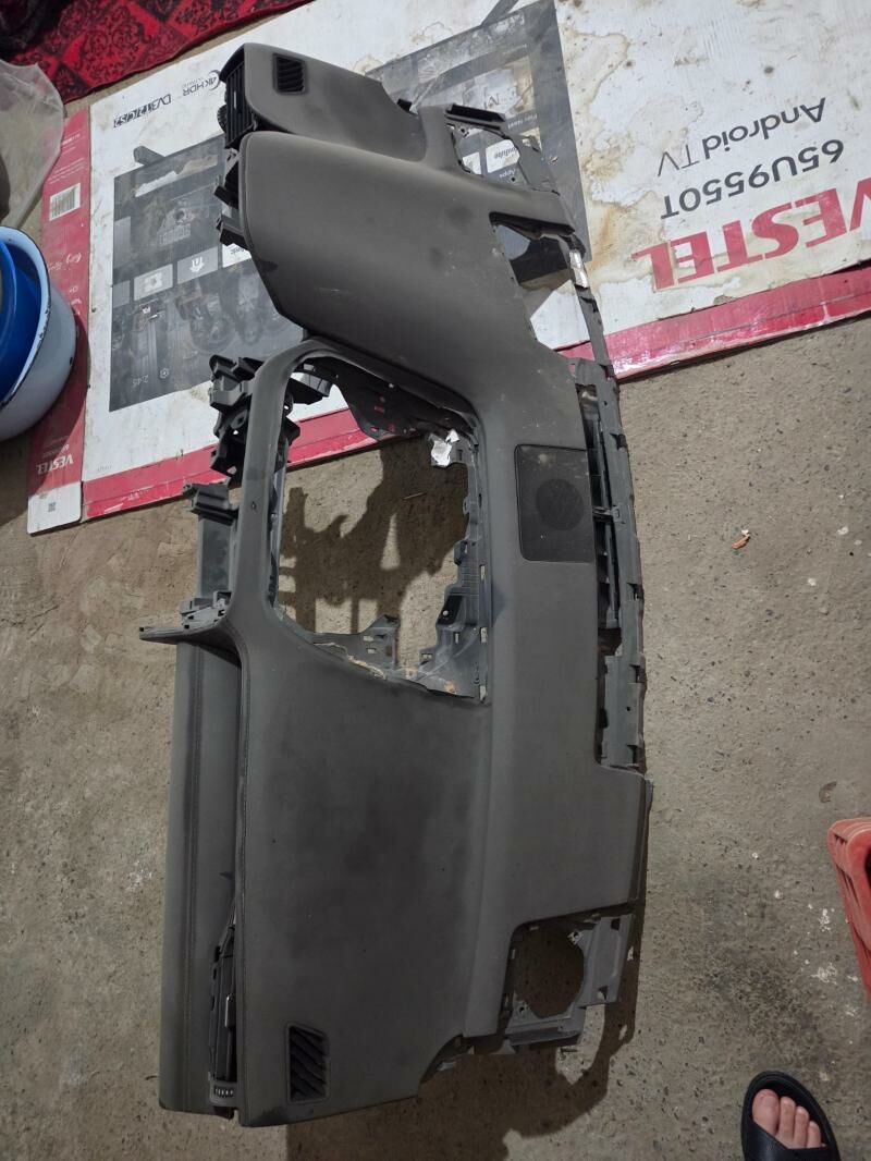 rx tarpeyeda 2021 1 600 TMT - Мары - img 1