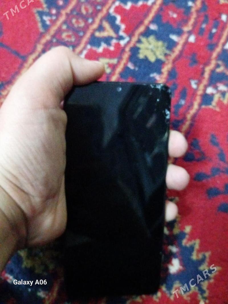 a32 - Бахарден - img 1