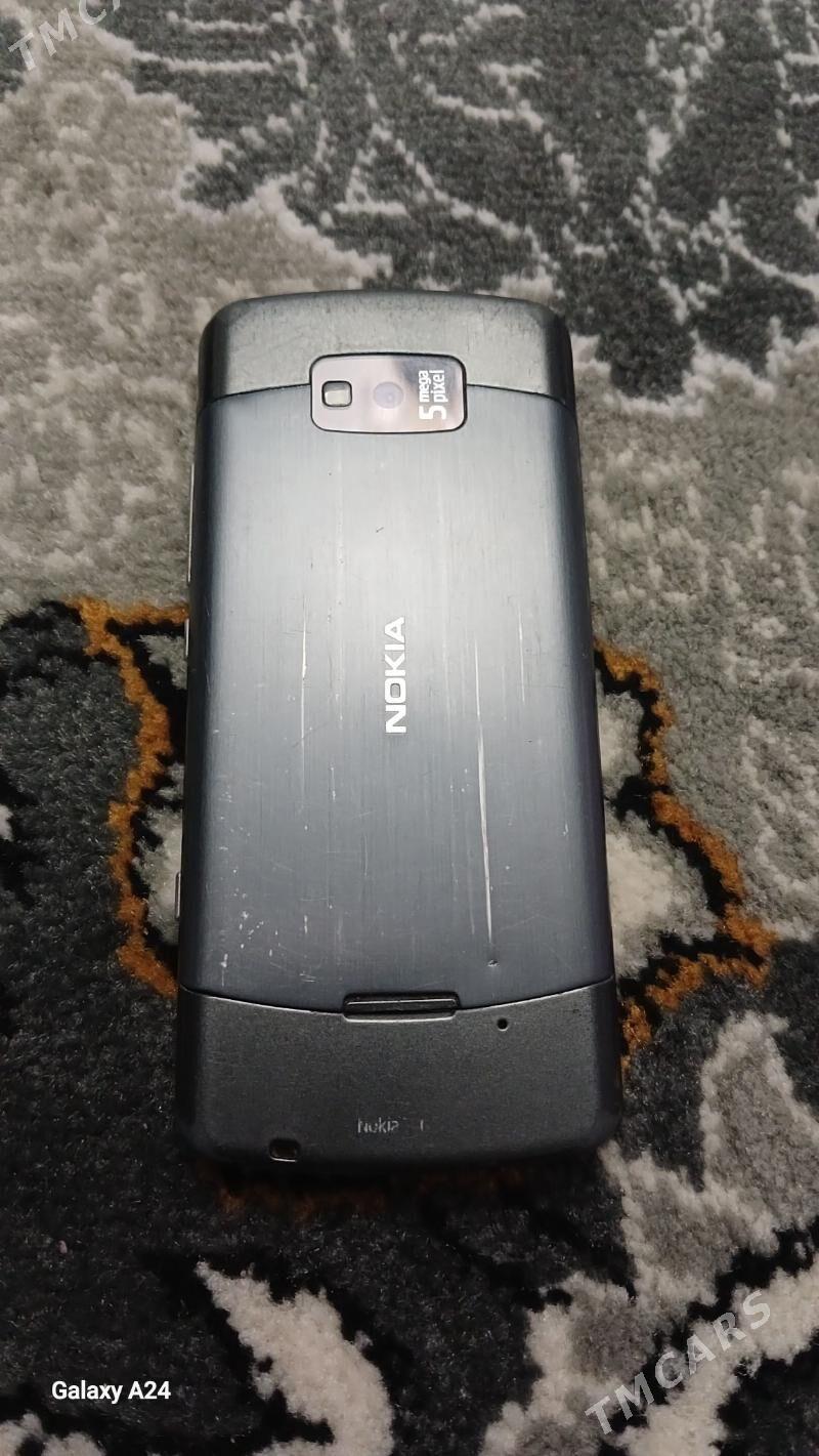 Nokia - Gökdepe - img 1