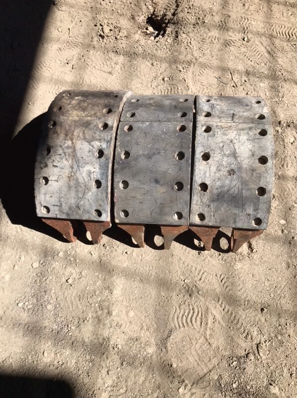 Kalotka 500 TMT - Махтумкули - img 1