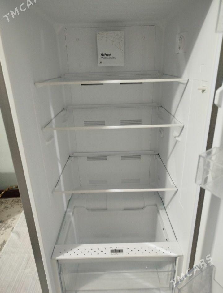 Westel - Хитровка - img 1