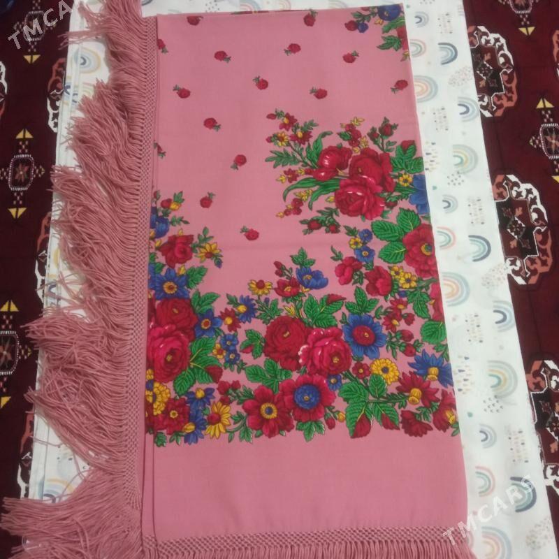 саргат - Джебел - img 1