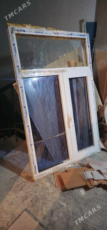 PLASTIKA AYNA - Туркменбаши - img 1