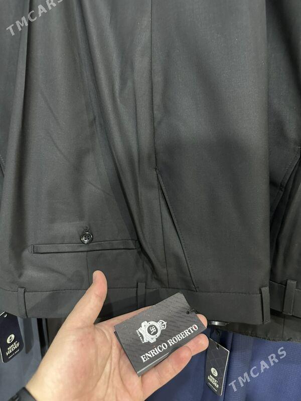 Balak gara - Köşi - img 1