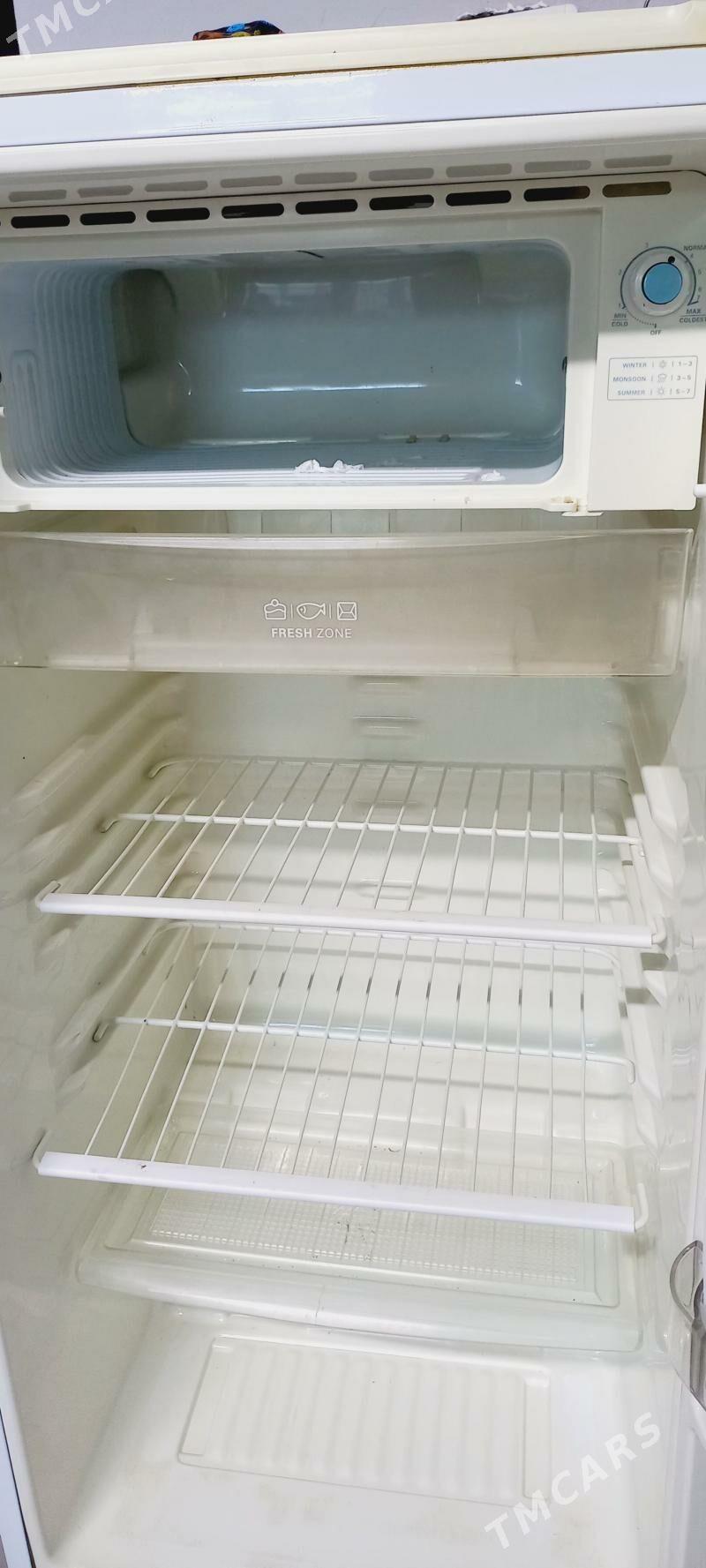 Holodilnik - Дашогуз - img 1