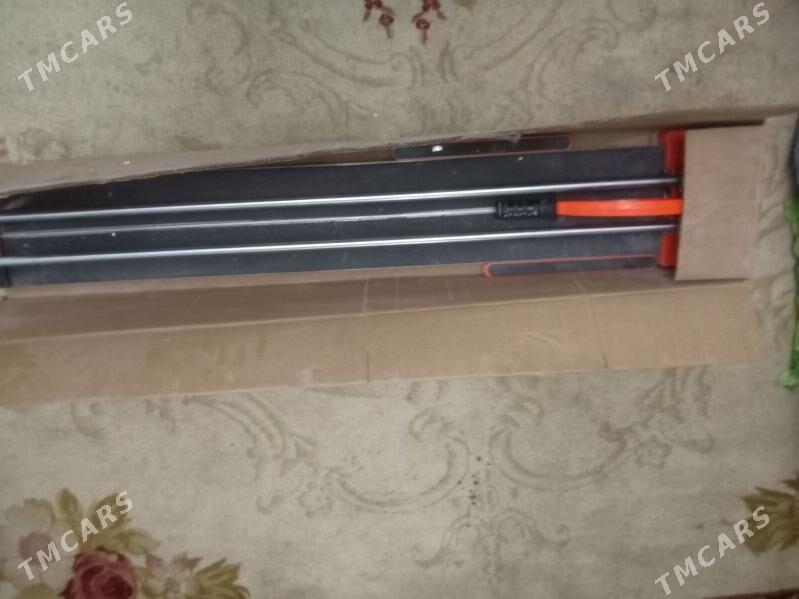 kafel makina - Hitrowka - img 1