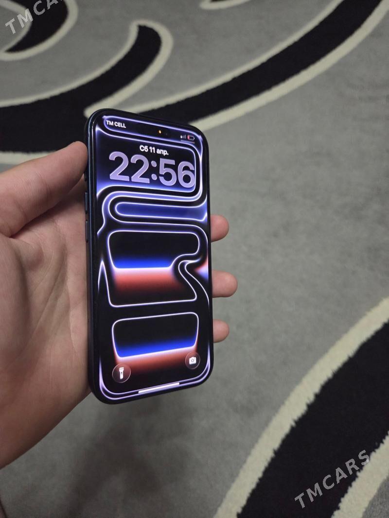 iphone 17 pro - Ашхабад - img 1