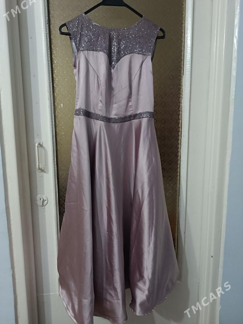 köýnek - Türkmenabat - img 1