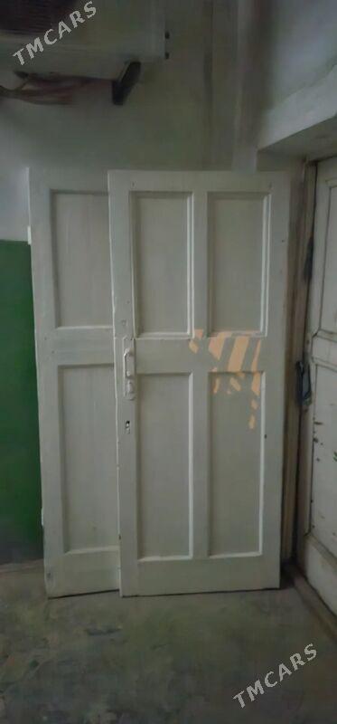 Gapy - Туркменбаши - img 1