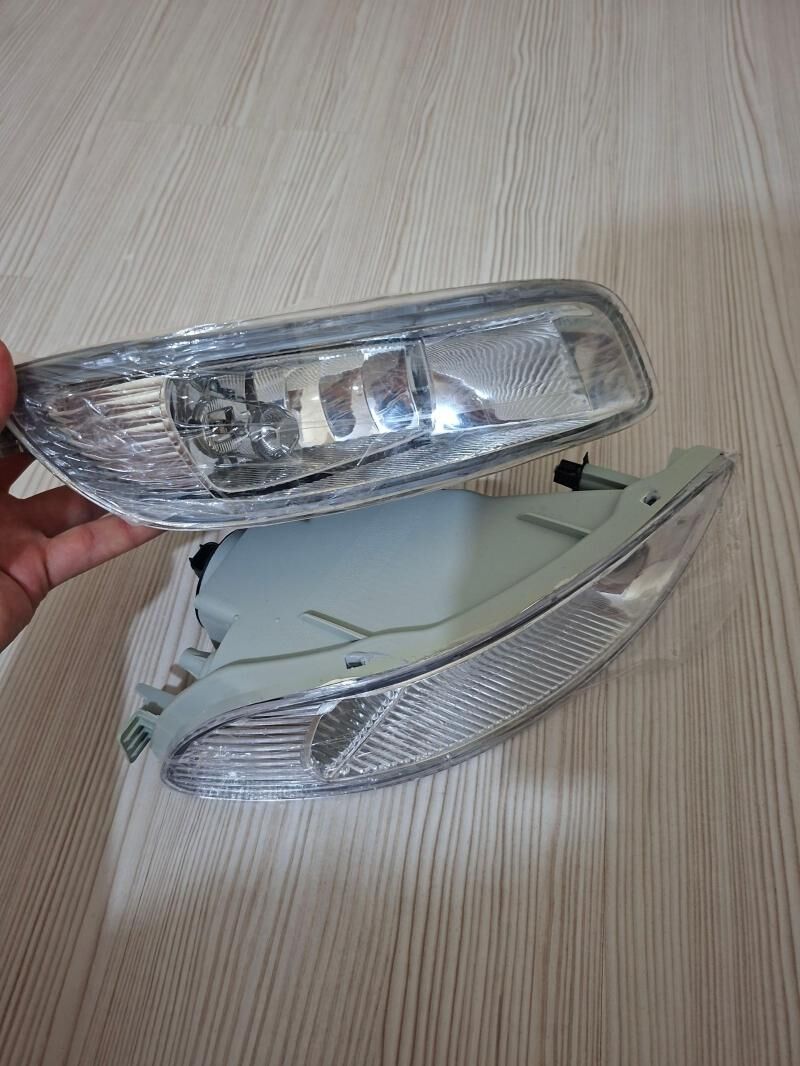 Duty camry tumanka 250 TMT - Änew - img 1