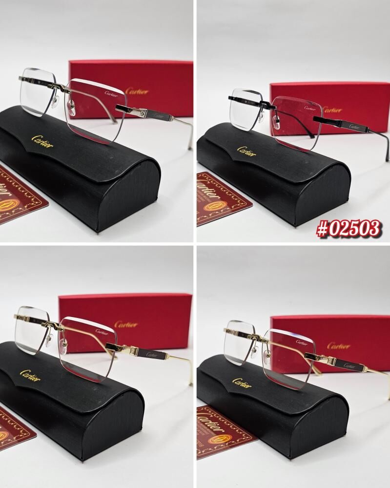 Hamelýon oçkilar - 10 мкр - img 1