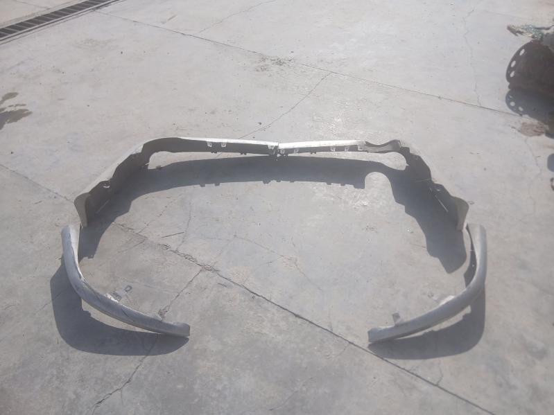 corolla tunnik 500 TMT - Ашхабад - img 1