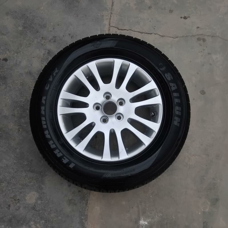 sennag diskasy arginal 1 150 TMT - Дашогуз - img 1