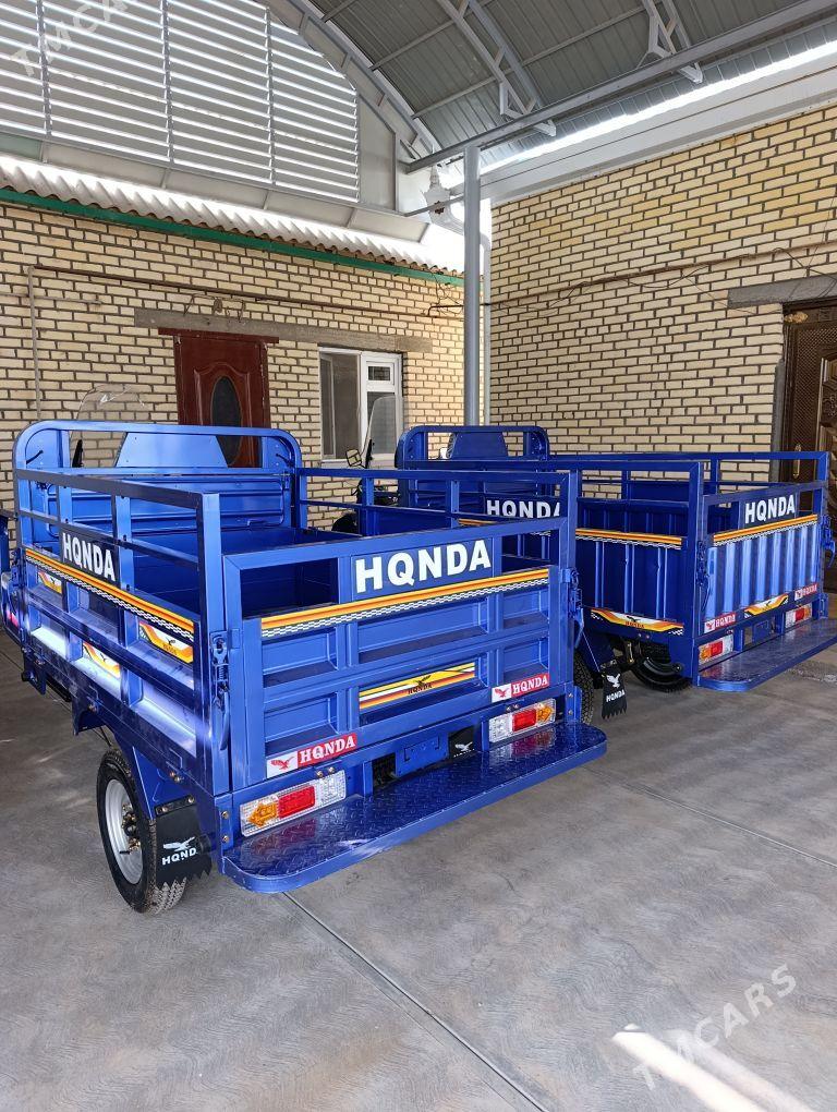 Fekon FK200-14G 2026 - 26 500 TMT - Бабадайхан - img 1