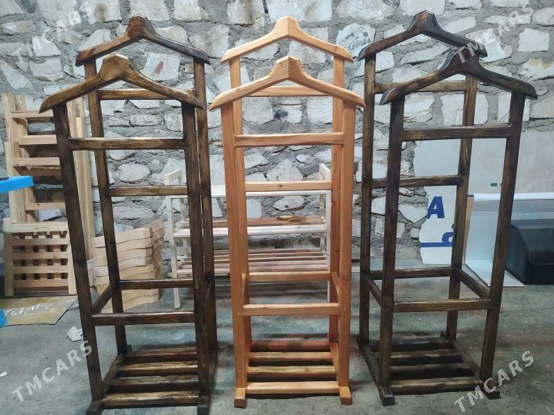 wesilka - Ашхабад - img 1