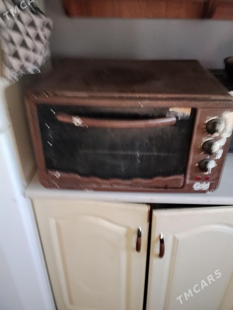 duhowka - Туркменабат - img 1