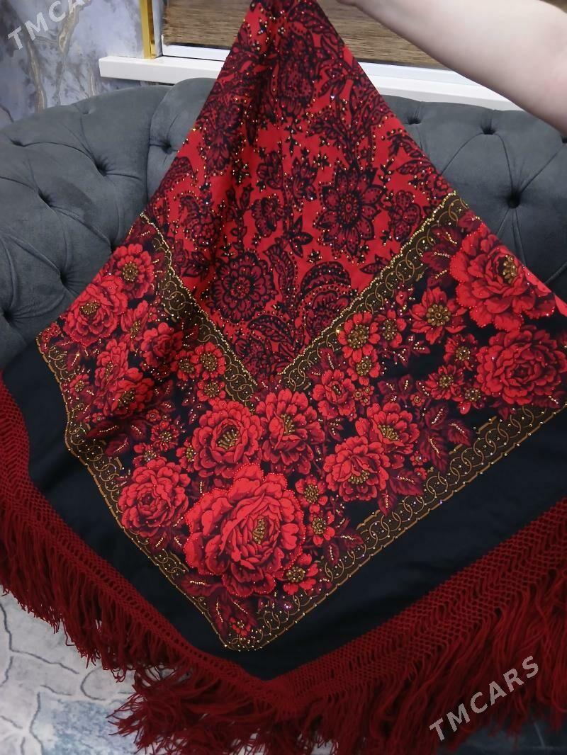 gynac - Aşgabat - img 1