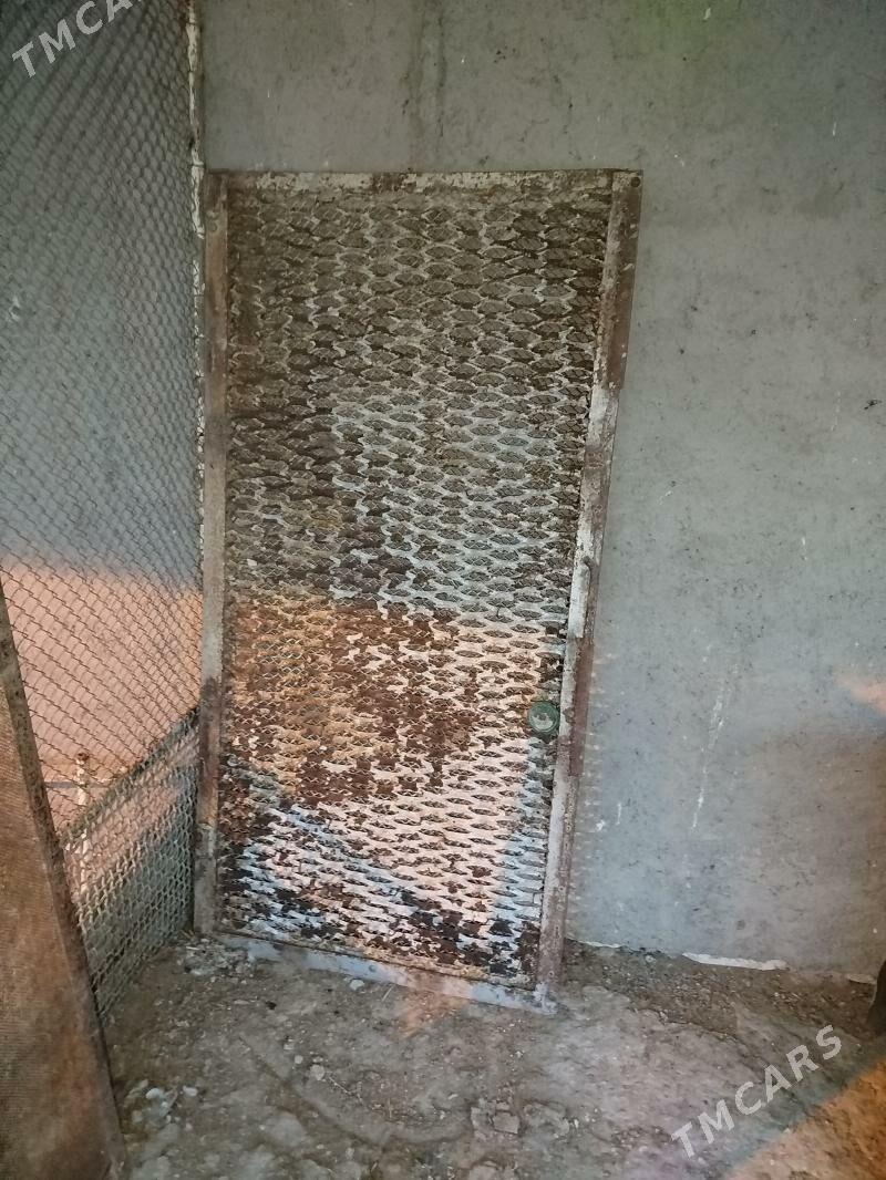 setka gapy - Türkmenbaşy - img 1