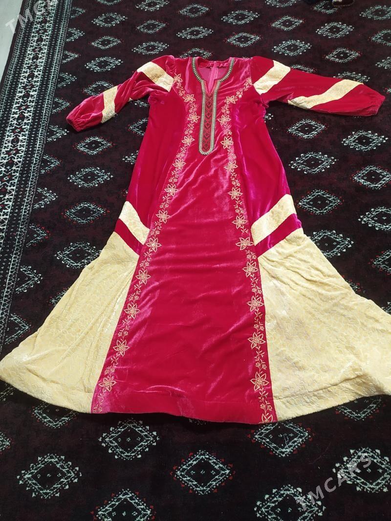 koynek - Gumdag - img 1