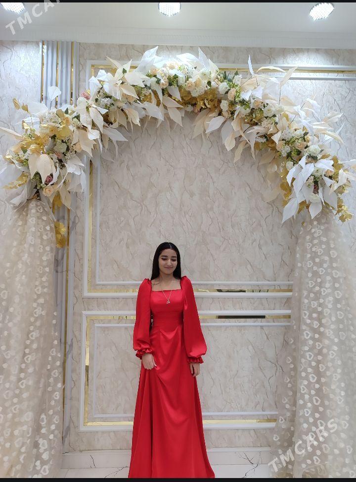 Köynek - Дашогуз - img 1