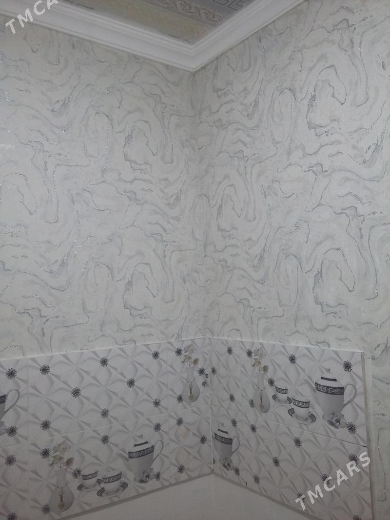 Malayr aboy laminat santehnik - Дашогуз - img 1