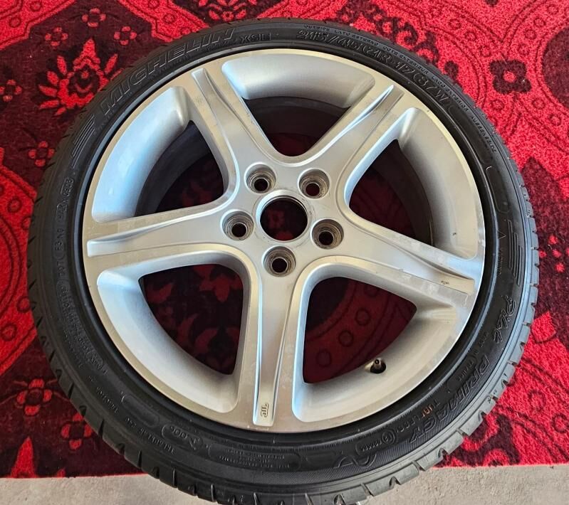 diska balon śtuk 800 TMT - Туркменабат - img 1