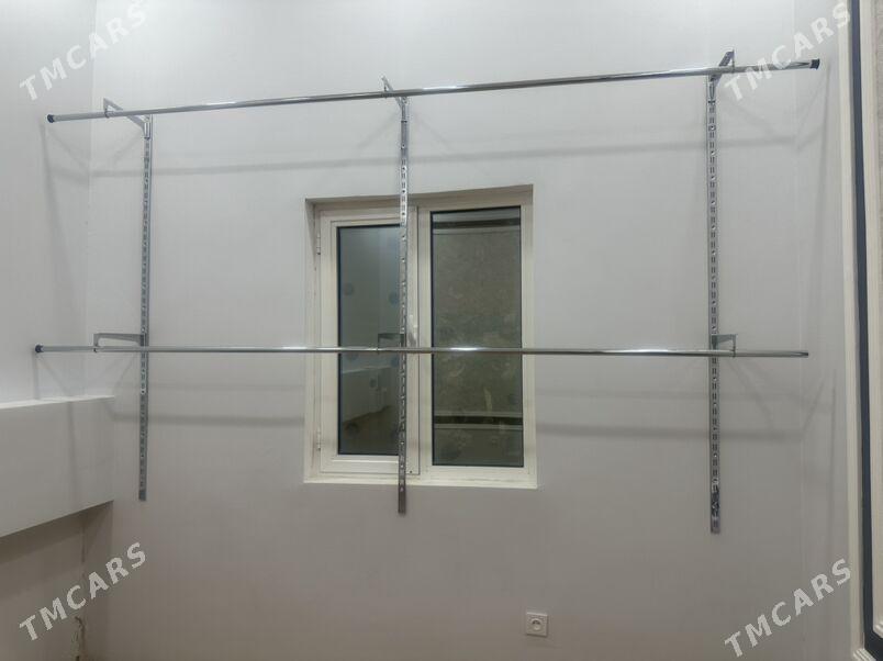 Wesilka - Aşgabat - img 1