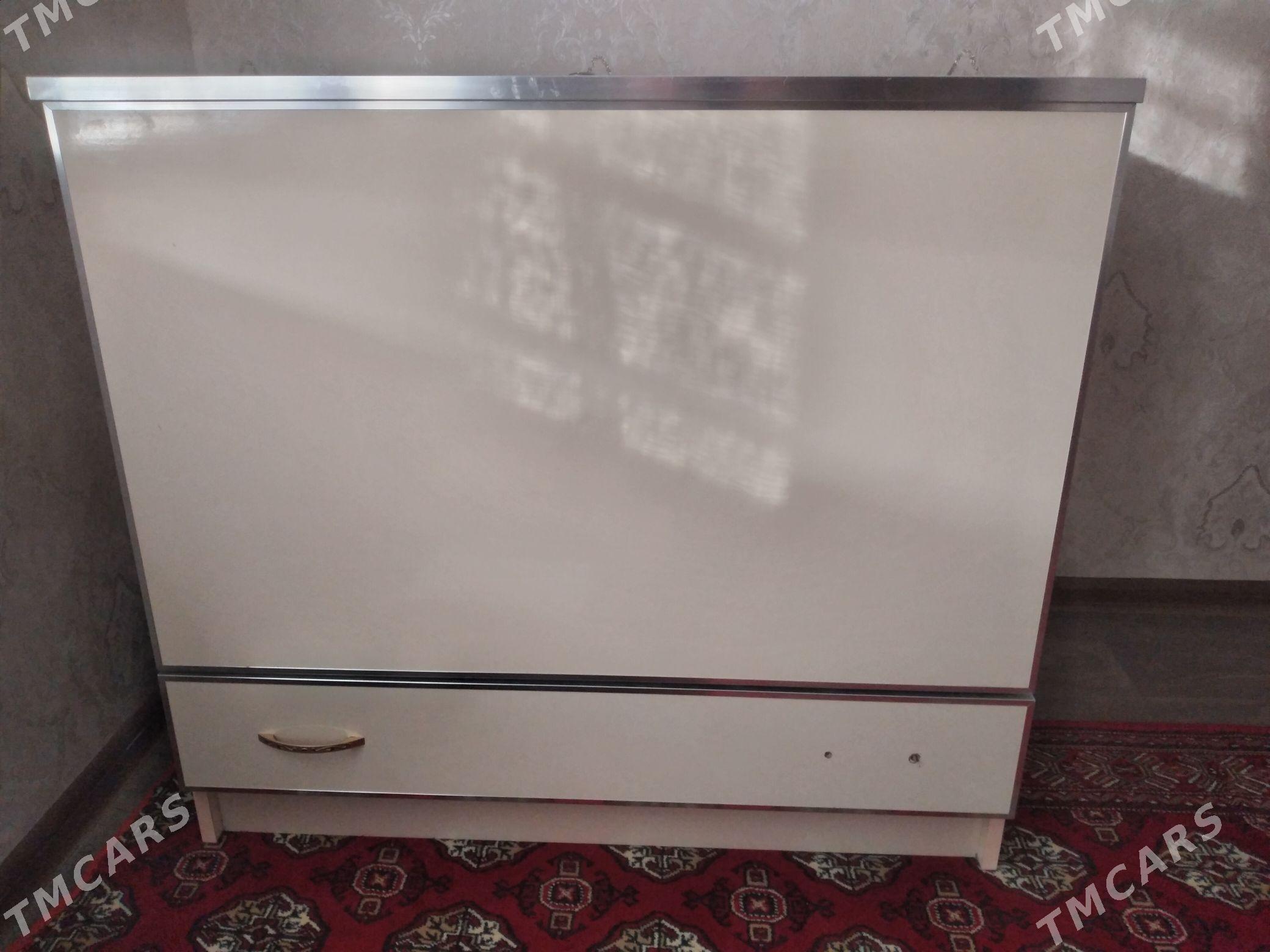 sandyk - Гумдаг - img 1