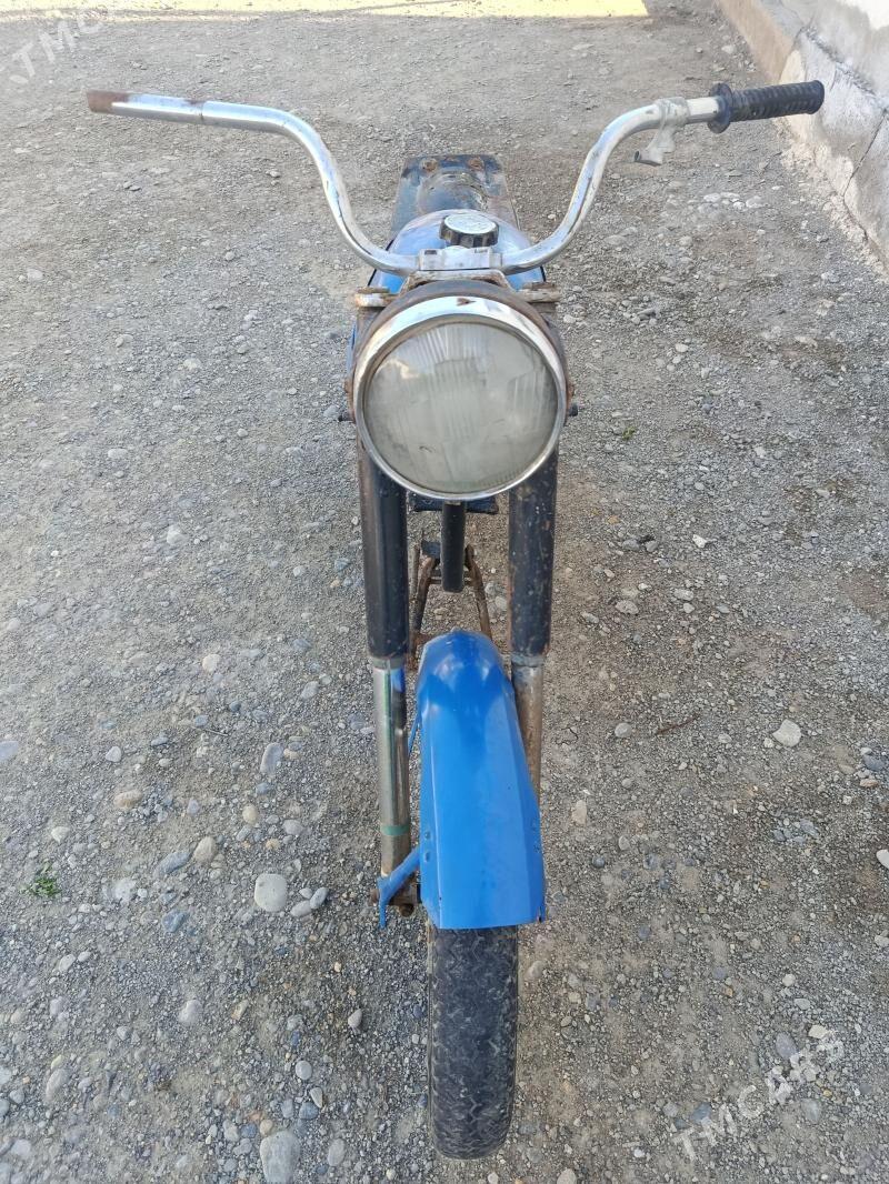 Fekon FK150-8G 1993 - 1 400 TMT - Kaka - img 1