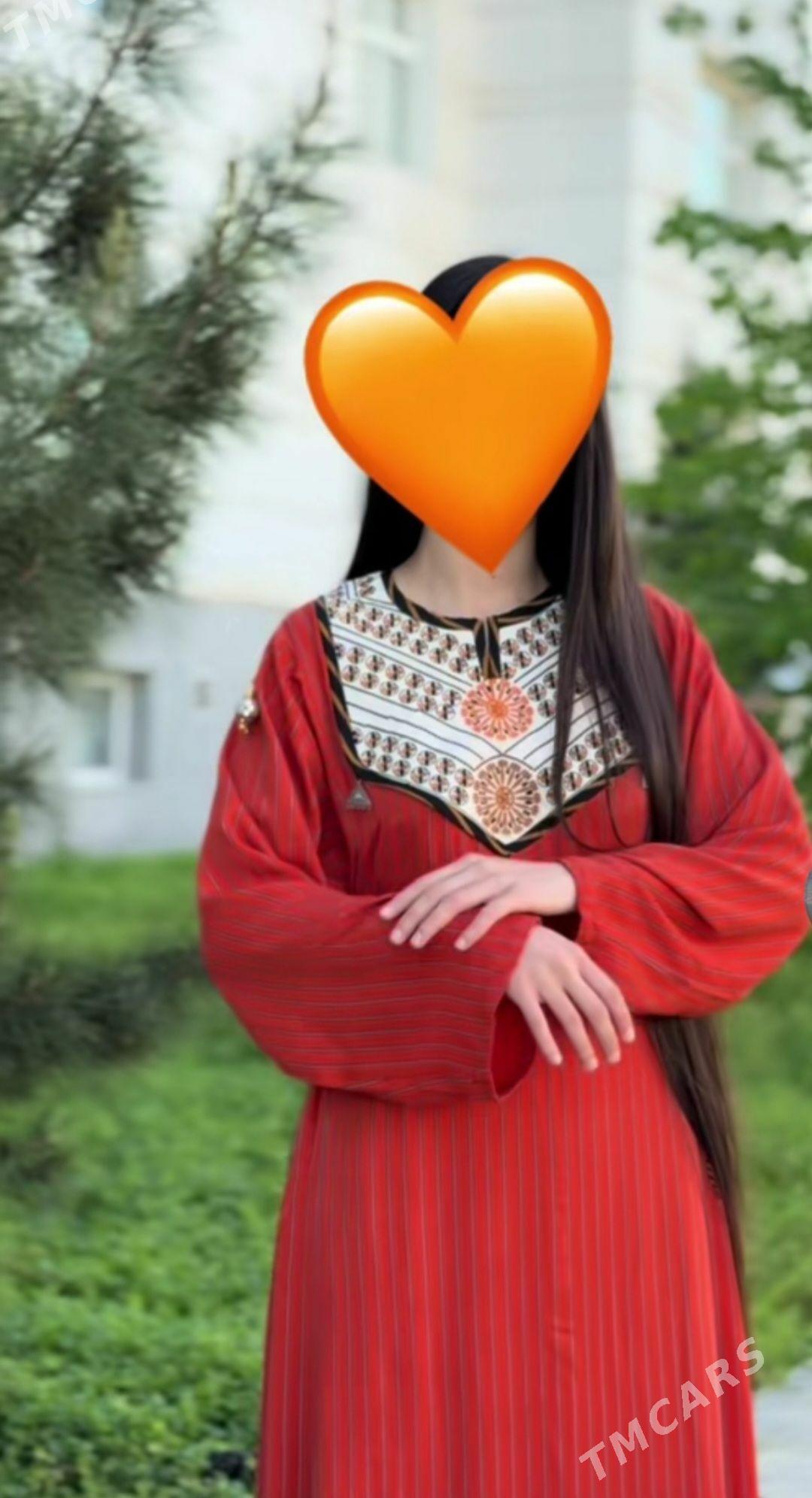 Tayyar koynekler - Gurtly - img 1