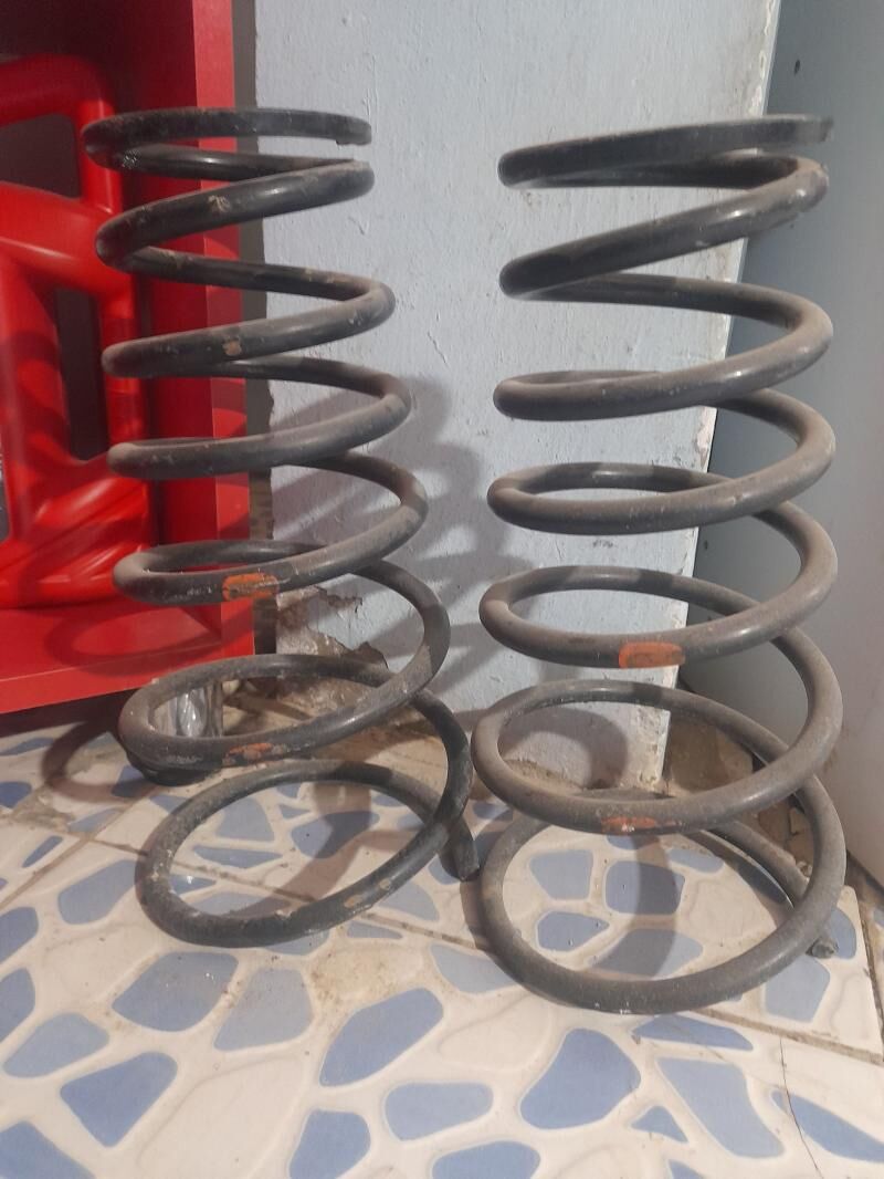 Toyota camry 150 TMT - Берекет - img 1