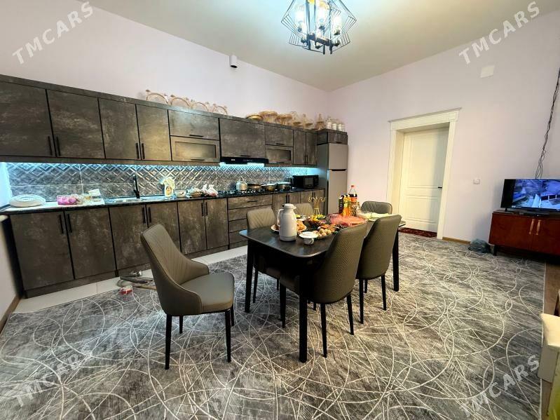 жай - Daşoguz - img 1