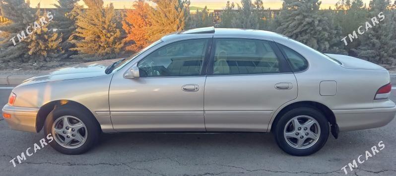 Toyota Avalon 1997 - 160 000 TMT - Balkanabat - img 1