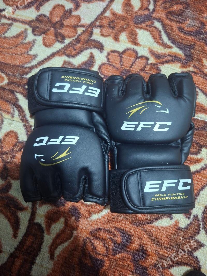 percatga - 11 мкр - img 1