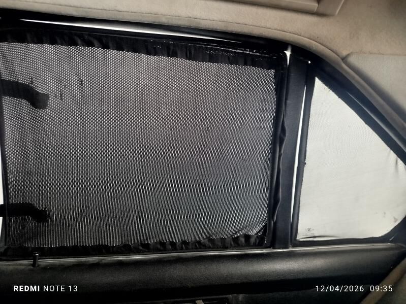 setka bmw 525 300 TMT - Гумдаг - img 1