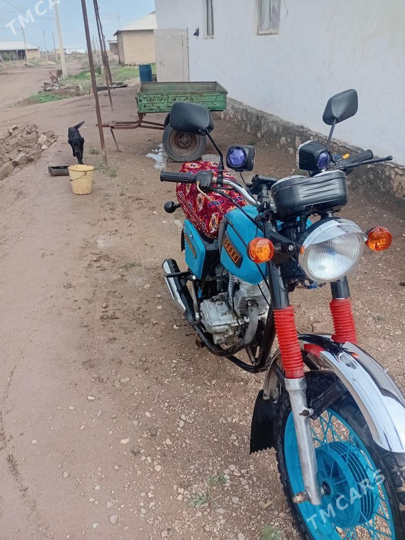 Fekon FK200-14G 2026 - 13 000 TMT - Hojambaz - img 1